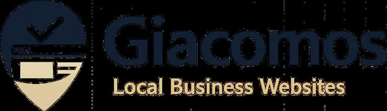 Giacomos Logo